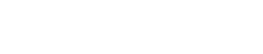 獲嘉縣王記粉制品有限公司|河南米線批發廠家|河南哪里有米線批發